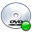 dvd_mount 2.png